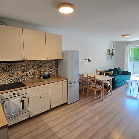 Gorlicka 61 * Βρότσλαβ