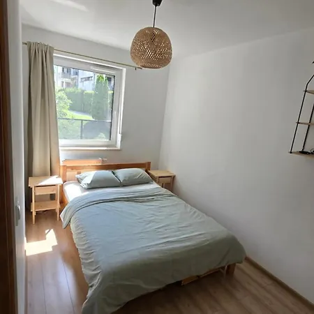 Gorlicka 61 * Βρότσλαβ